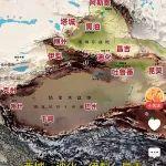 喀什地區(qū)主要煤礦與合作機(jī)會(huì)