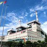 福建晉江熱電：以熱為媒助力民營經(jīng)濟發(fā)展
