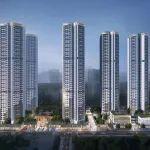 深圳樓市，邁出關(guān)鍵一步