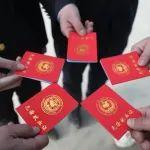 同事有難，14名鐵路人挺身而出！