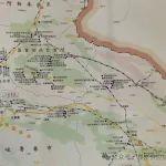 新疆庫拜煤田地質(zhì)與資源綜合解析