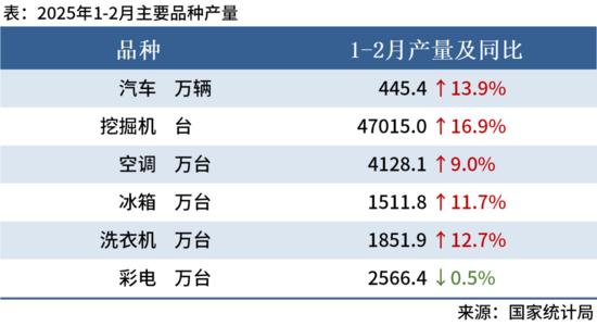 企業(yè)微信截圖_17425455575304