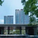 從“雙華曦”到“好房子”，中國電建地產(chǎn)的“品牌敘事”