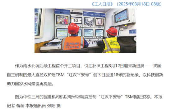 26文字.png