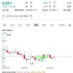 寶地礦業(yè)（601121.SH）投資價值分析