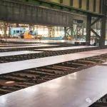 開門紅 | 出口突破、利潤超目標、外創(chuàng)收入再創(chuàng)新高……捷報頻傳！