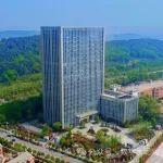 葛洲壩水泥海外項目招聘公告