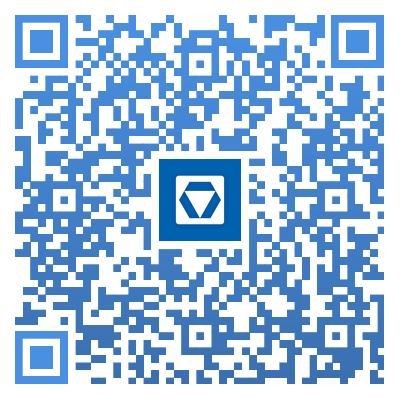 1_1039982415_171_85_3_993739743_b4bc300e82e9e42f05c0bdc583103ec7.png