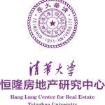 2025年度“房地產(chǎn)可持續(xù)發(fā)展”研究資助計(jì)劃