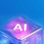 打響2526工程 | 智慧審計(jì)迭代創(chuàng)新：接入DeepSeek，續(xù)寫(xiě)“AI+”新篇章