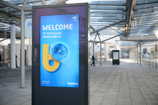 bauma-2025_Mediendialog_jf_1397.jpg