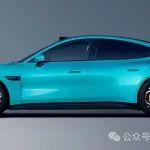 小米汽車員工細(xì)節(jié)爆料：員工福利待遇、工作強(qiáng)度和崗位情況