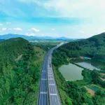 6000億助力！廣東未來三年公路建設(shè)重點在這里！