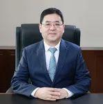 劉成云執(zhí)掌綠城中國(guó)，曾主導(dǎo)中交地產(chǎn)重組
