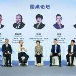 康明斯電力2025年經(jīng)銷商會(huì)，與渠道伙伴共謀發(fā)展新篇