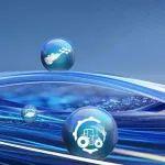 2024 ANNUAL RESULTS OF WEICHAI POWER
