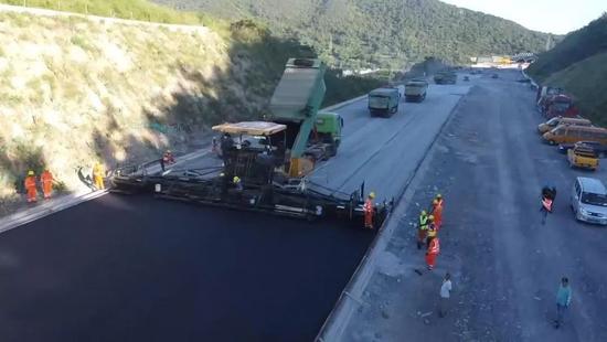 六橫公路大橋.jpg