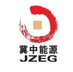胡仁彩到冀中股份東龐礦調(diào)研