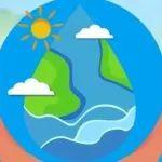 各地紀(jì)念“世界水日”“中國水周”活動精彩紛呈！