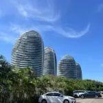 最嚴(yán)限購(gòu)區(qū)“松綁”！海南一地鼓勵(lì)農(nóng)民進(jìn)城購(gòu)房