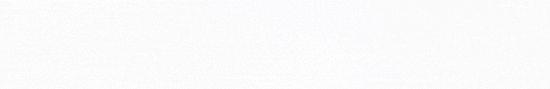 640 (1).gif