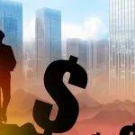 黑色期貨下跌，鋼坯降10元，鋼價弱勢調(diào)整
