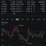 中國寶武與力拓合資的澳西坡（Western Range）鐵礦項(xiàng)目的信息