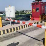 公路運(yùn)營公司成都項目管理部機(jī)電中心創(chuàng)新提質(zhì)增效小妙招