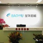 專業(yè)賦能 創(chuàng)造價值 | 寶華招標(biāo)守正創(chuàng)新，助力寶武高質(zhì)量發(fā)展