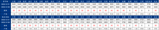 415ee51d80f74a6f8487a5c85c71864f.png
