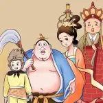 今年政府工作報(bào)告，這些關(guān)鍵領(lǐng)域被“點(diǎn)名”強(qiáng)調(diào)！