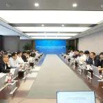 公司黨委開展深入貫徹中央八項(xiàng)規(guī)定精神學(xué)習(xí)教育讀書班