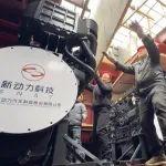 “不是某臺省、而是每臺省”，這些船老大造新船首選這款發(fā)動機(jī)