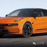 小米汽車(chē)離職員工爆料：待遇沒(méi)極氪高，沒(méi)極氪有人情味，工作節(jié)奏太快——是認(rèn)真的還是玩梗？