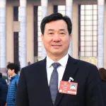 兩會(huì)建言｜劉懷平代表建議：支持鋼鐵業(yè)節(jié)能降碳 與新型儲(chǔ)能技術(shù)協(xié)同發(fā)展
