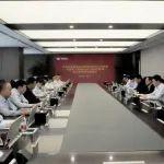 公司黨委部署開展深入貫徹中央八項規(guī)定精神學(xué)習(xí)教育工作