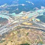 全長(zhǎng)145公里，廣西一高速公路項(xiàng)目獲批