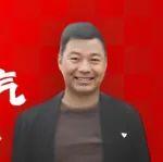 用戶芯聲 | 劉師傅攜手配套東康D6.7N的乘龍H5 輕松拿下節(jié)氣冠軍