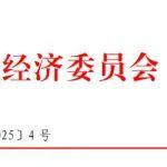實力見證｜2024上海閔行區(qū)企業(yè)技術(shù)中心認(rèn)定揭曉，博雷頓科技榮耀上榜