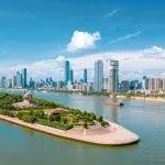 重新對(duì)外招商 長(zhǎng)沙“地王”退地