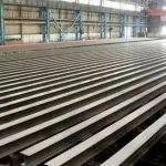 建筑用熱軋H型鋼應(yīng)用推廣思路與建議
