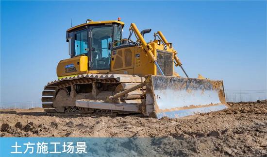 土方.jpg