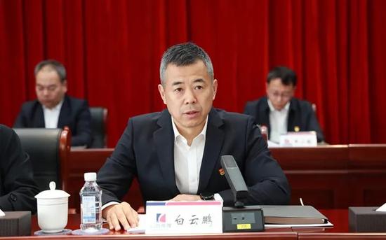 B81I3020_副本.jpg