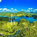怕清明堵在路上？這份官方避堵攻略請收好！