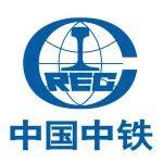 推进作风建设常态化长效化
