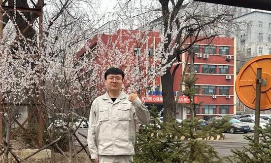 燒結(jié)廠—范旭雨晨—燒結(jié)廠機(jī)關(guān)樓(1).jpg