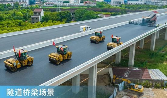 橋梁隧道.jpg