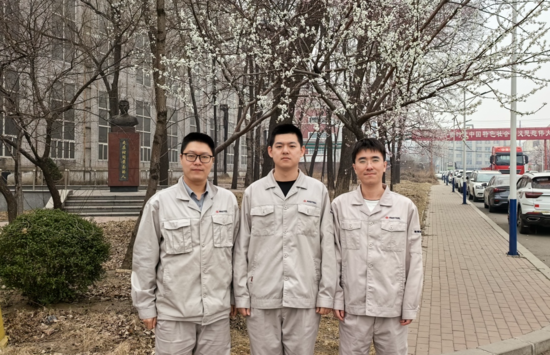 鞍鋼集團(tuán)鋼鐵研究院+鑄鋼駐廠組+在鑄鋼公司2.jpg