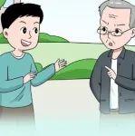 7個(gè)提醒，清明過節(jié)更“清明”