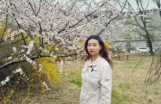 熱炸帶鋼廠+王紅蕾+2150線區(qū)域(1).jpg